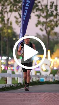 BIB:  <button type="button" onclick="openModal(27589401)" class="btn btn-primary btn-sm float-right" data-toggle="modal" data-target=".modal-high-quality">
                <i class="fa fa-download"></i> Download
                </button>